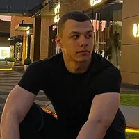 Юрий