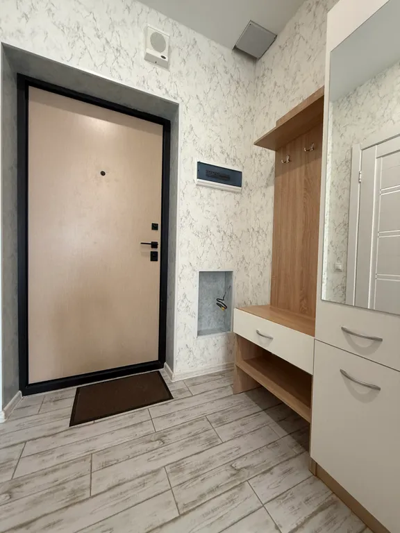 Тут хорошо на Онежской