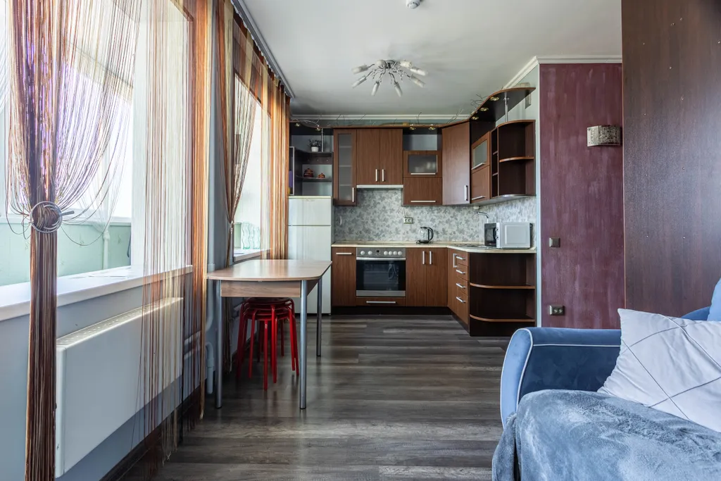 ОнегоГрад-Заречье