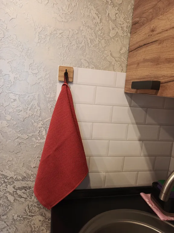 Апартаменты уют в центре