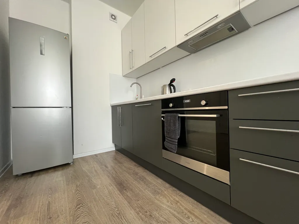 Остафьево Бунинская Аллея Силикатная Щербинка не берем плату за уборку