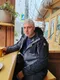 Ростов Ярославский. Деревня Дуброво.