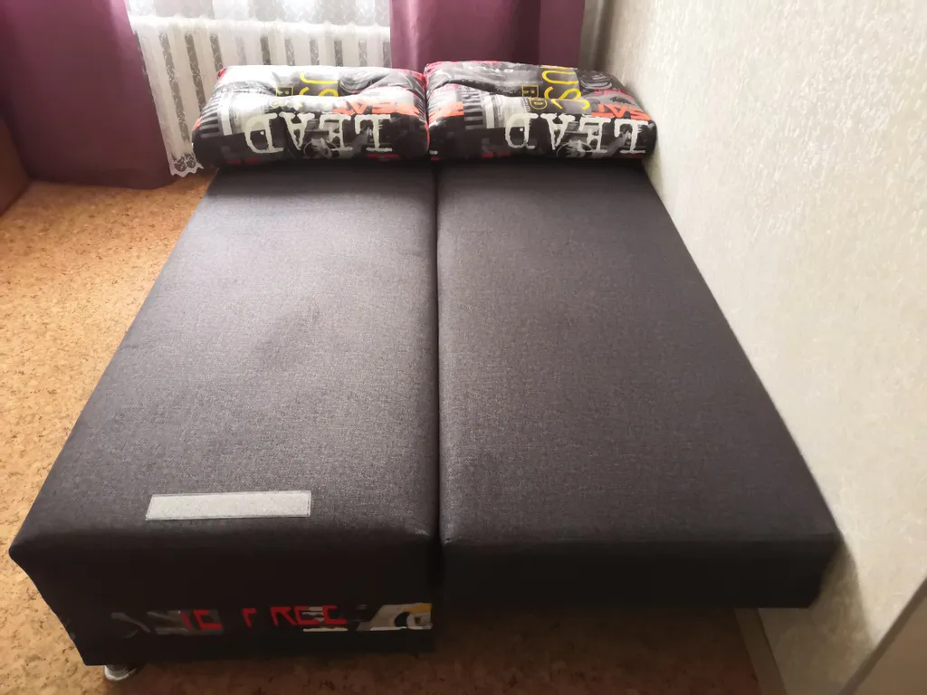 Квартира в районе аэропорта, лётного колледжа ОЛТУГА