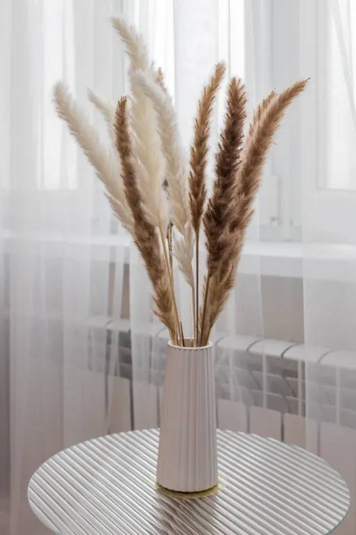 Видовая квартира на 25 этаже в центре города