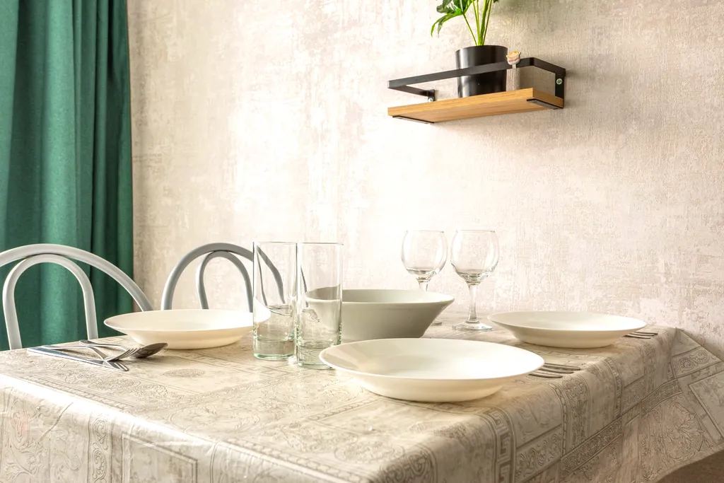 ОнегоГрад-Апартаменты на Суоярвской