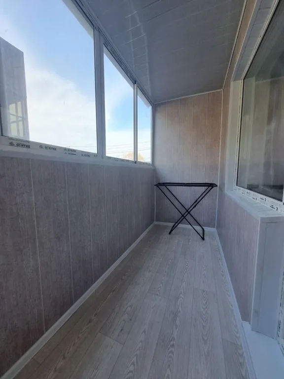 Квартира Квартира Уютнaя, пpоcтoрная в отличном состоянии в 3 минутах езды до Броско — Хабаровск