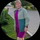 Элла