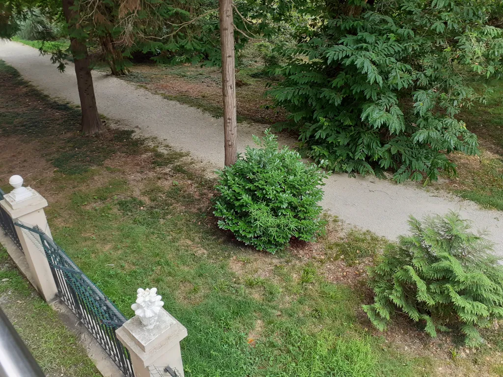 Квартира Квартира Море и горы — Сириус