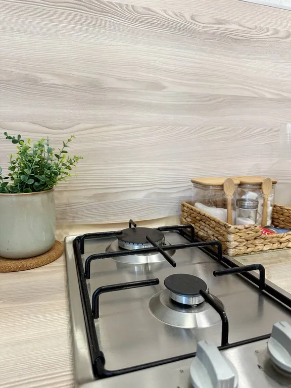 Уютная квартира рядом с Термами и ледовым дворцом