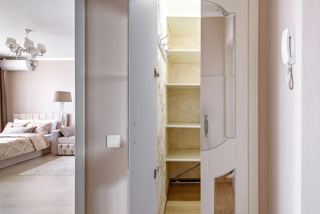 Квартира Шикарная квартира рядом со стадионом и парка Галицкого — Краснодар