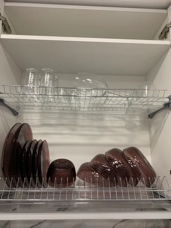 Центр курортной зоны