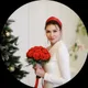 Евгения