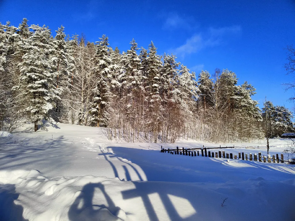 Дом и кемпинг у Змеиной горы