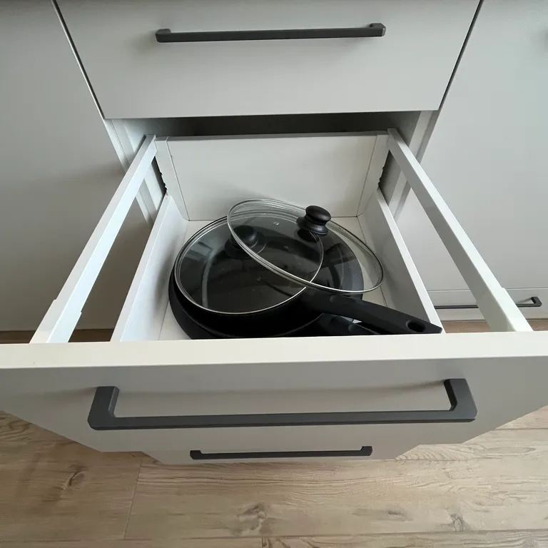 Апартаменты Mamis возле моря