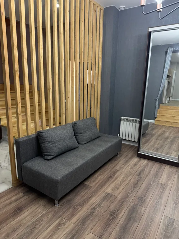 Дом 300 метров у озера