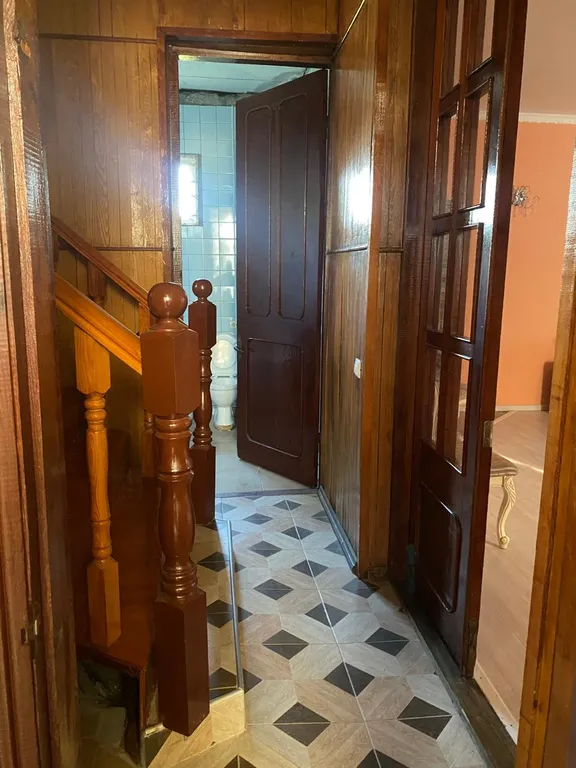 6-комнатный Дом