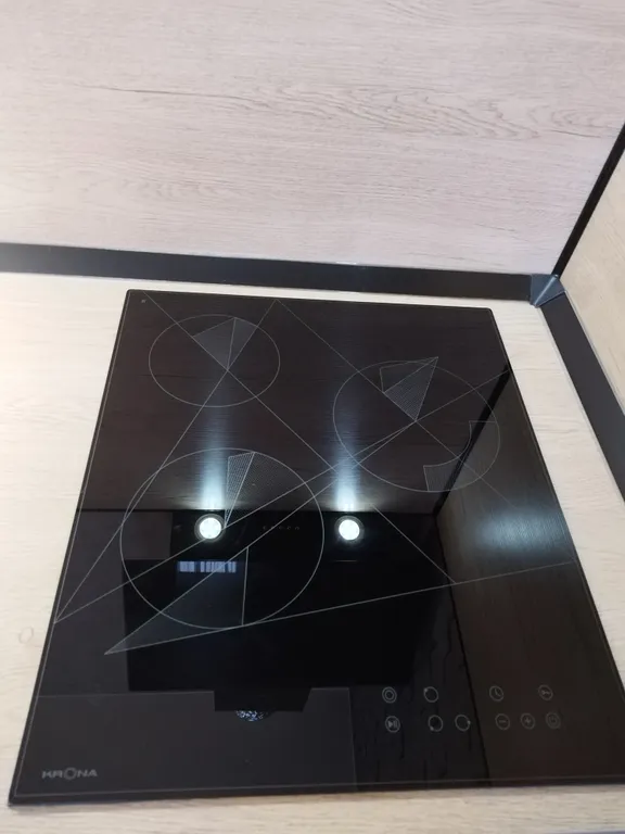 Квартира рядом с Шереметьево