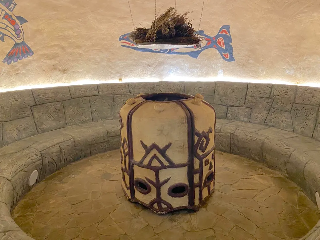 Апартаменты Акваделюкс с шикарным видом на море и большим балконом