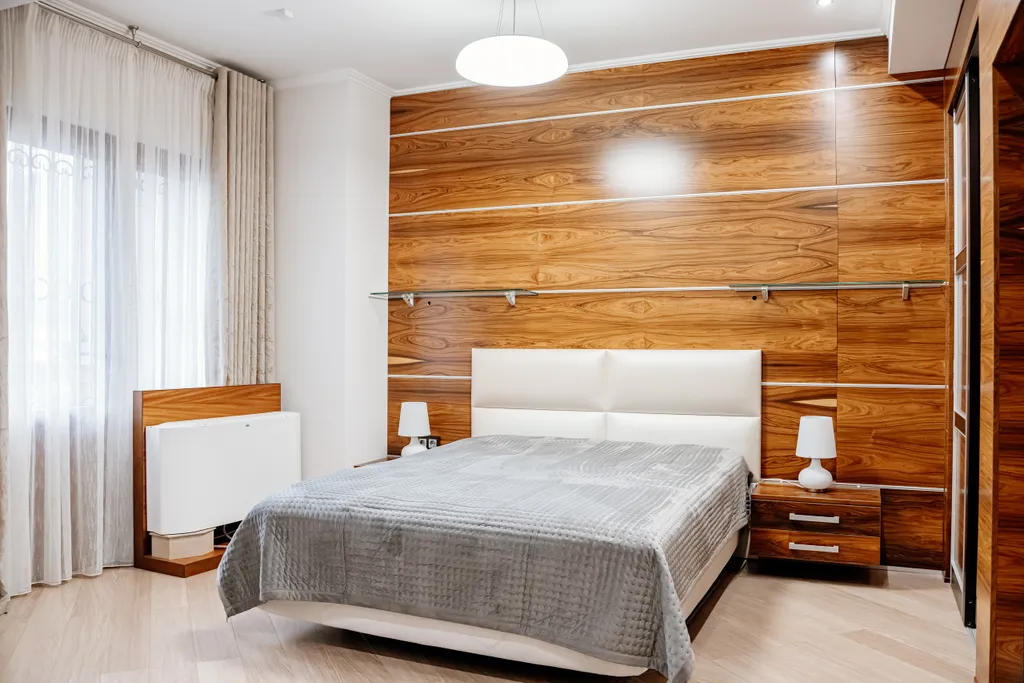 Коттедж Шале в горах — Эсто-Садок