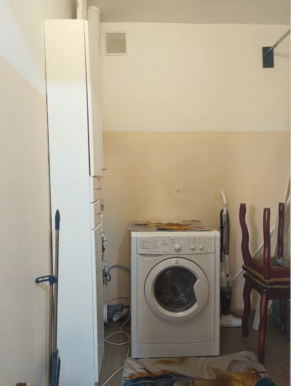 Большая квартира на 10 гостей рядом с автовокзалом