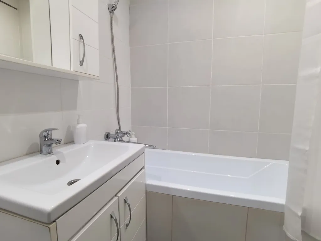 Знсрент музей оружия центр