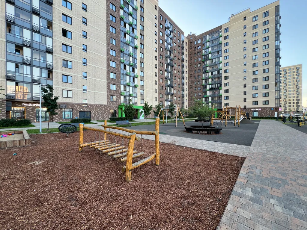 Силикатная Щербинка Остафьево Бунинская Аллея не берем плату клининг