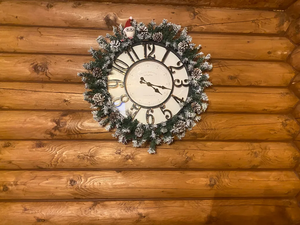 Дом в пяти минутах езды от псковского кремля