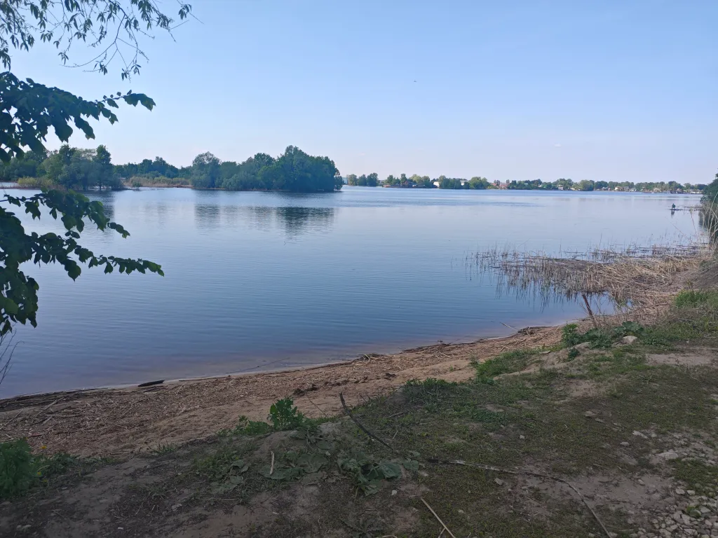 Дом 45m2 — чан, кухня, Wi-Fi