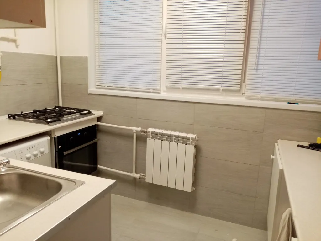 Комната у метро Гражданский проспект