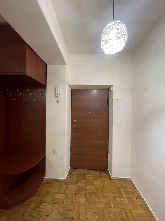 Уютная квартира в центре города для всех