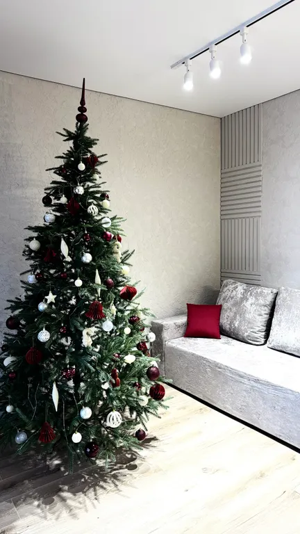 Плавдом на озере