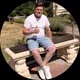 Антон