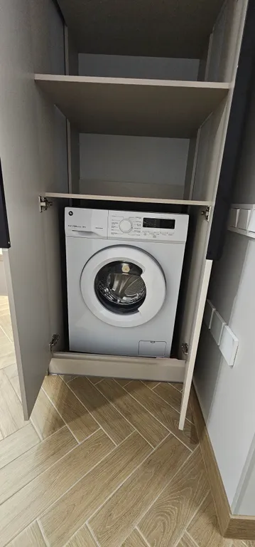 Островок комфорта