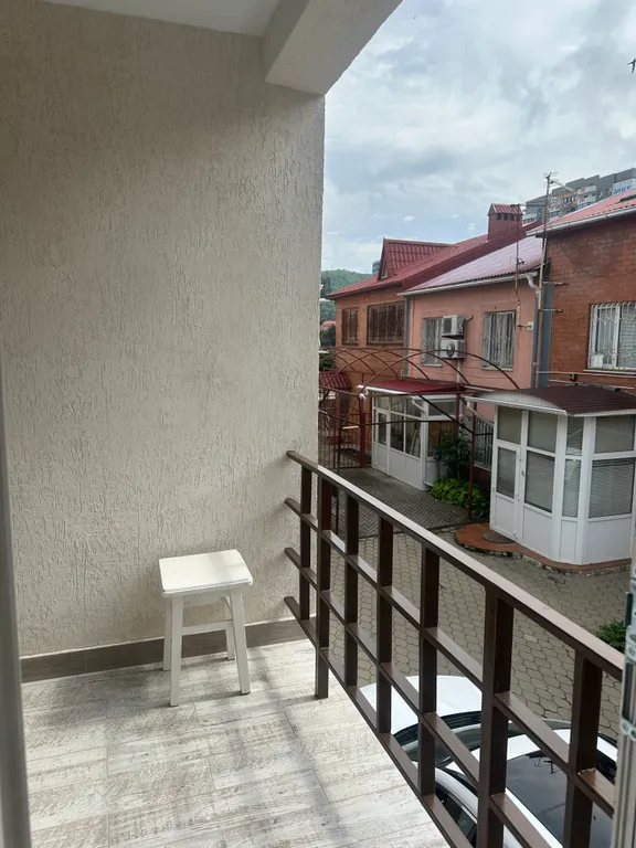 4-комнатный Дом