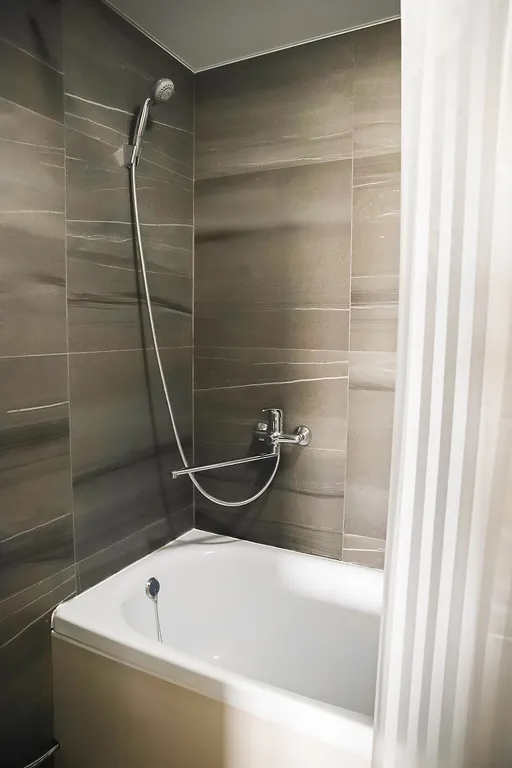 Студия в центре Факел 2