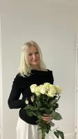 Юлия Макаревич