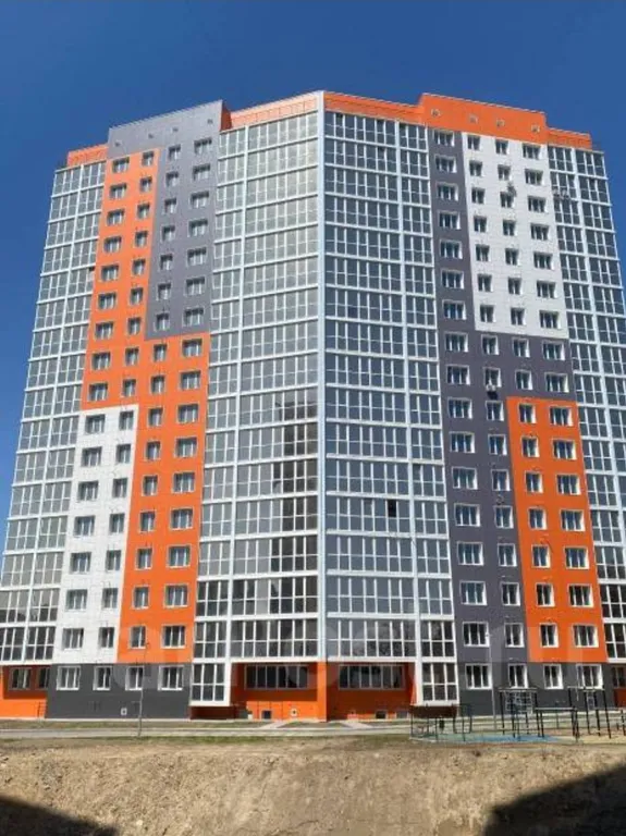 Квартира Квартира Студия в пешей доступности от моря, пляжа — Владивосток