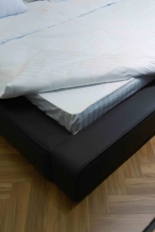 Апартаменты в Parkwood