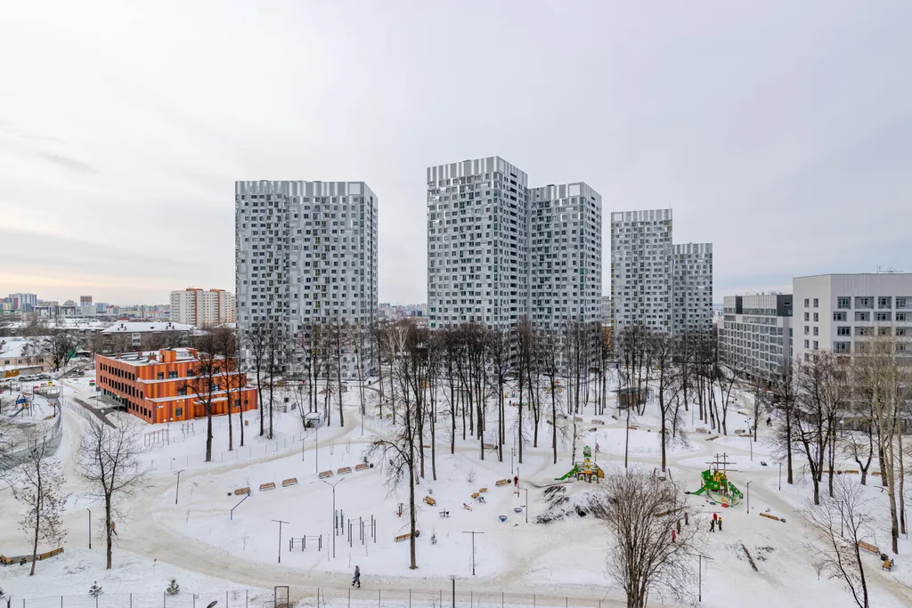 Центр | парк Горького | центр | Отчетные документы