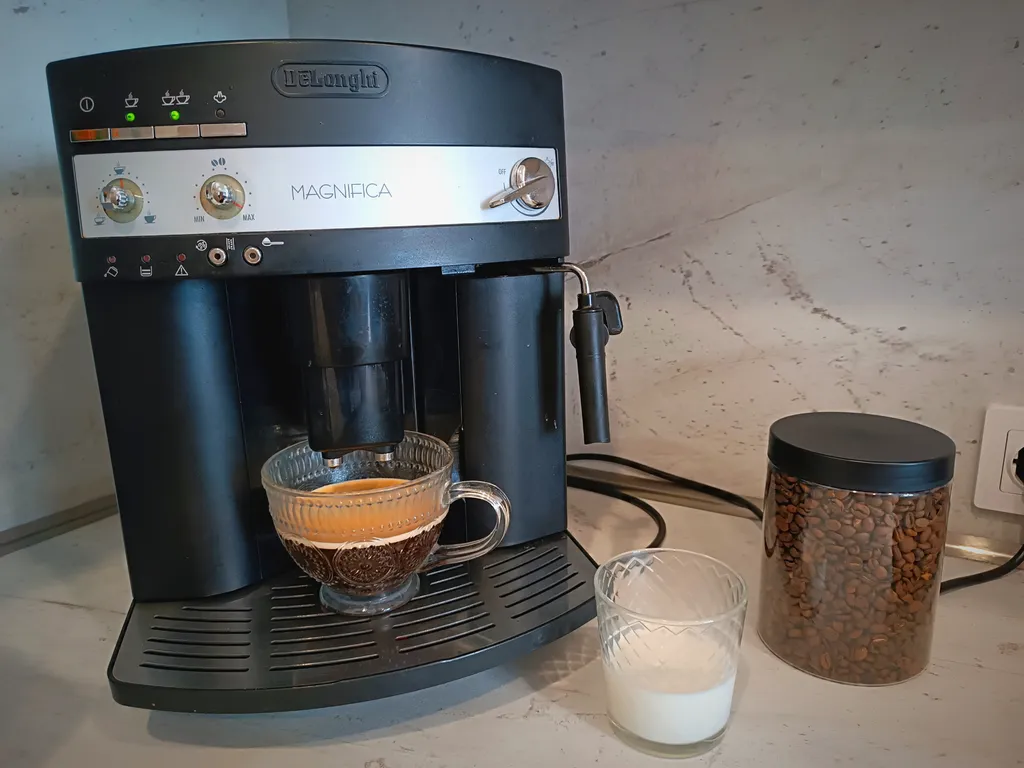 Новая Евродвушка с кофемашиной в ЖК Триумф