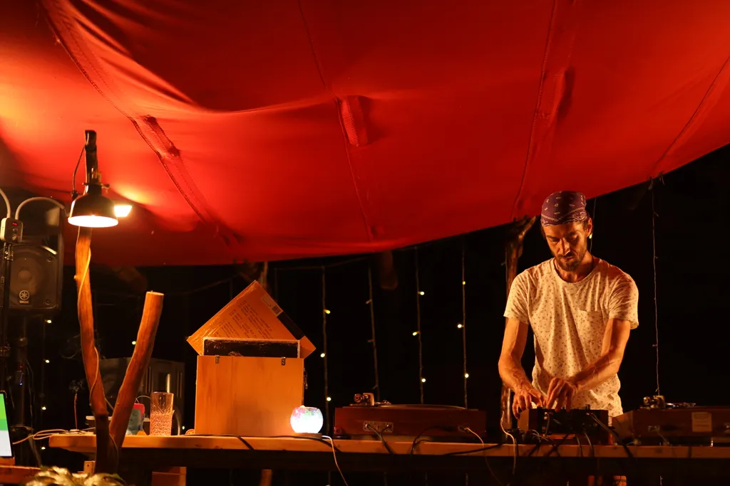 Коттедж Коттедж Family Watermelon — Галицино