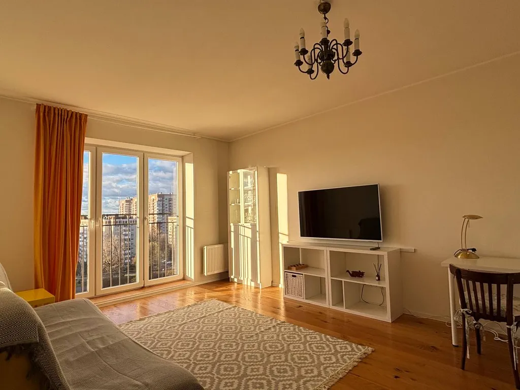 Квартира для отдыха большой семьи или компании