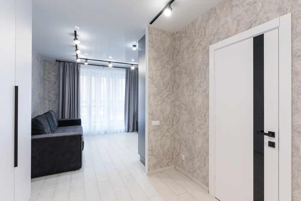 Апартаменты в районе Минск мир рядом с Авиа Молл