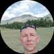 Александр