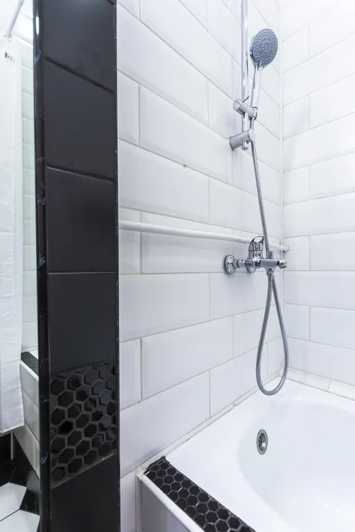 Квартира Апартаменты comfort — Санкт-Петербург
