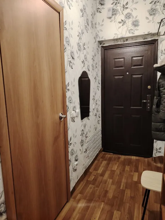 Уютная, тихая студия в Белых росах