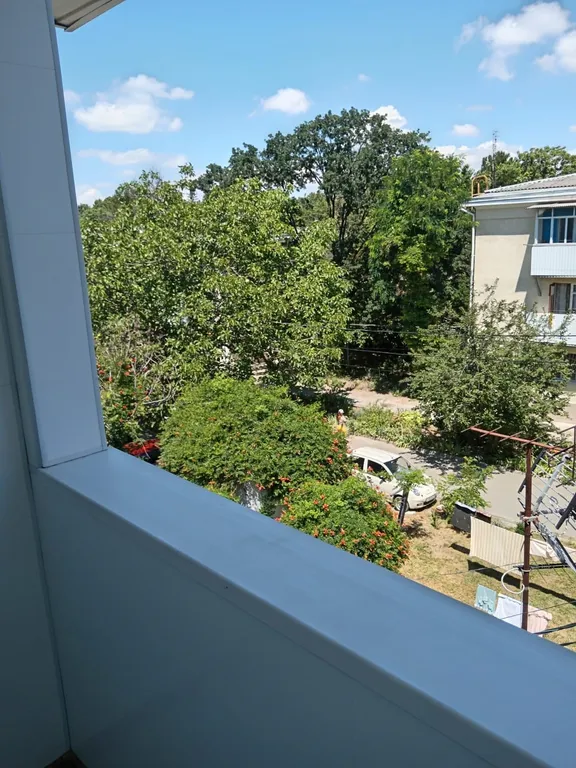 Квартира Комната в центре города — Анапа