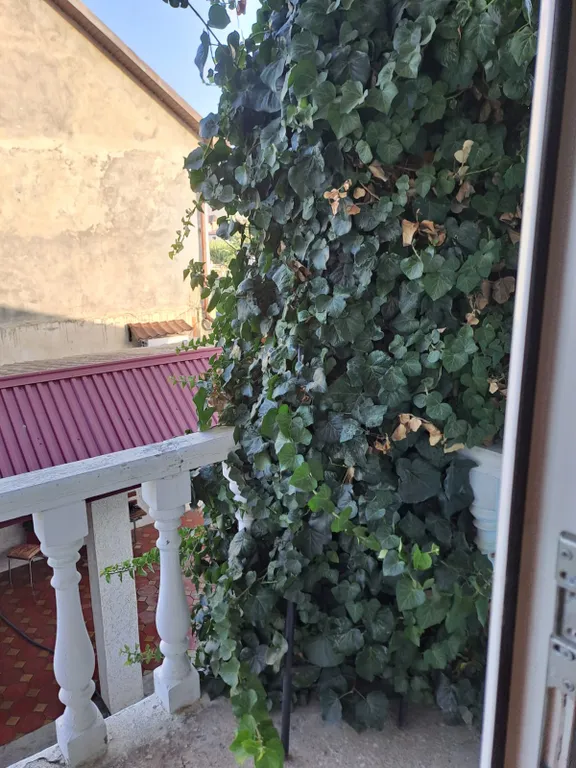 Коттедж Дом 2 этажный просторный со всеми условиями. 2 этаж верандой — аренда посуточно в Кизилюрт