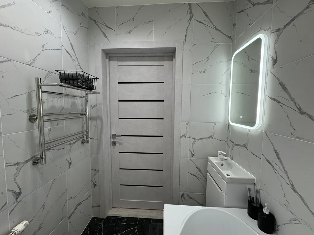 Коттедж Коттедж с баней и мангалом | 16 гостей | Аренда посуточно — Красное Село