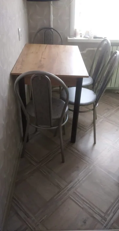 Уютная 2-комнатная квартира в центре